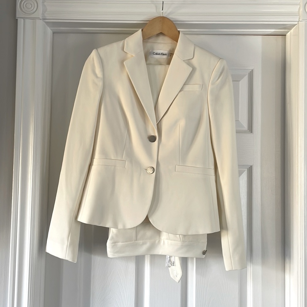 Suit